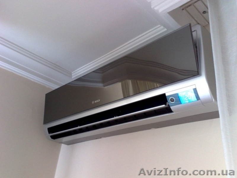 Кондиционеры - Воздухоувлажнители - Очистители Воздуха -  - <ro>Изображение</ro><ru>Изображение</ru> #2, <ru>Объявление</ru> #198598