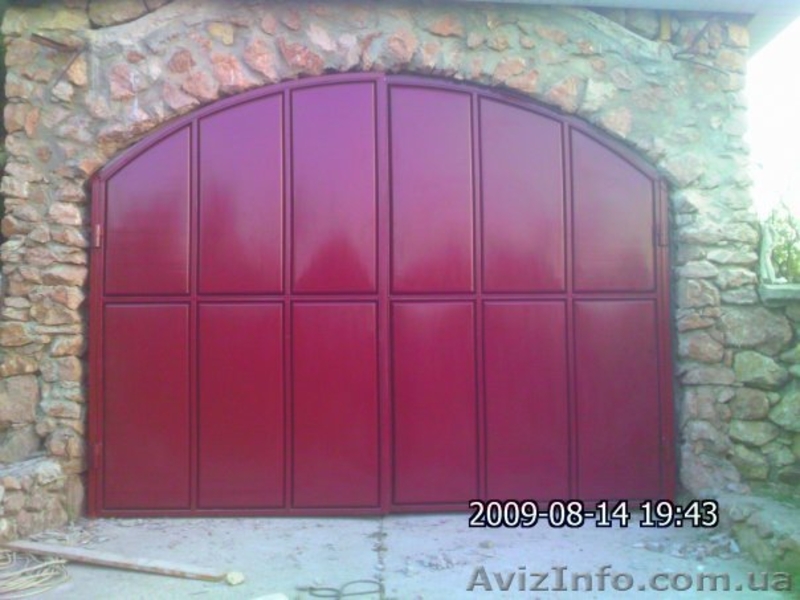 ХУДОЖЕСТВЕННАЯ КОВКА,МЕТАЛЛОИЗДЕЛИЯ. - <ro>Изображение</ro><ru>Изображение</ru> #2, <ru>Объявление</ru> #197847