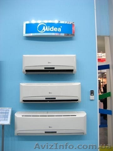 Кондиционеры - Воздухоувлажнители - Очистители Воздуха -  - <ro>Изображение</ro><ru>Изображение</ru> #1, <ru>Объявление</ru> #198598