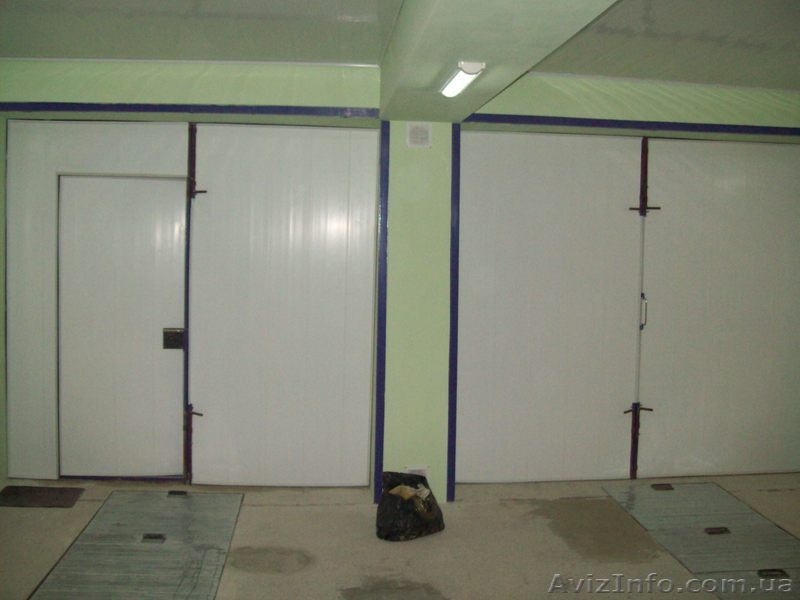 Двухэтажный жилой эллинг возле моря - <ro>Изображение</ro><ru>Изображение</ru> #3, <ru>Объявление</ru> #232228