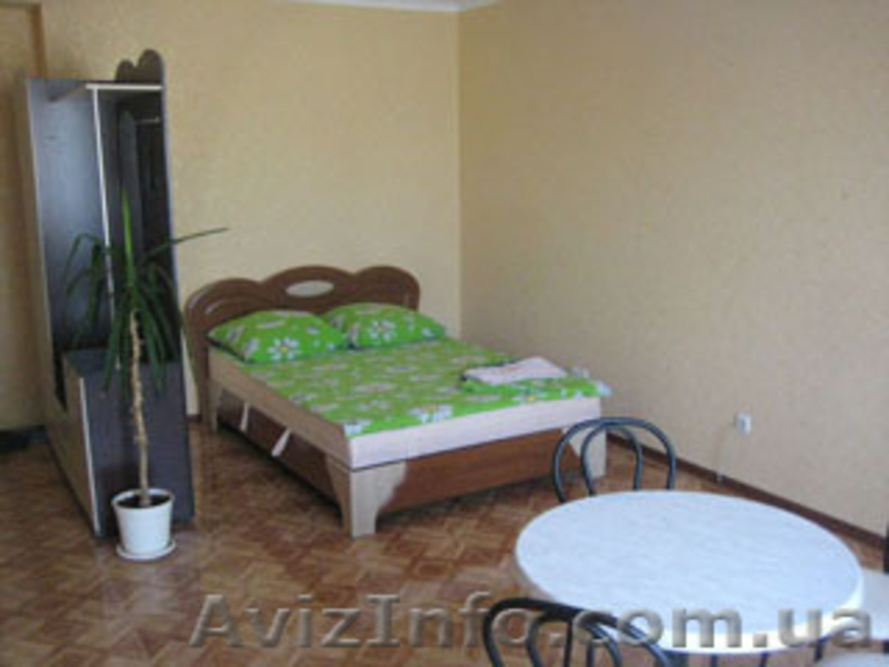 чп Кунгурцева И.А. - <ro>Изображение</ro><ru>Изображение</ru> #3, <ru>Объявление</ru> #246545