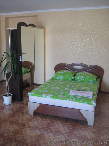 кунгурцева Арина - <ro>Изображение</ro><ru>Изображение</ru> #5, <ru>Объявление</ru> #243055