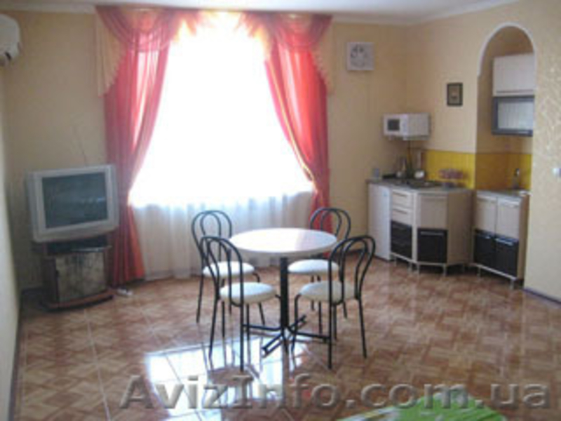 чп Кунгурцева И.А. - <ro>Изображение</ro><ru>Изображение</ru> #2, <ru>Объявление</ru> #246545