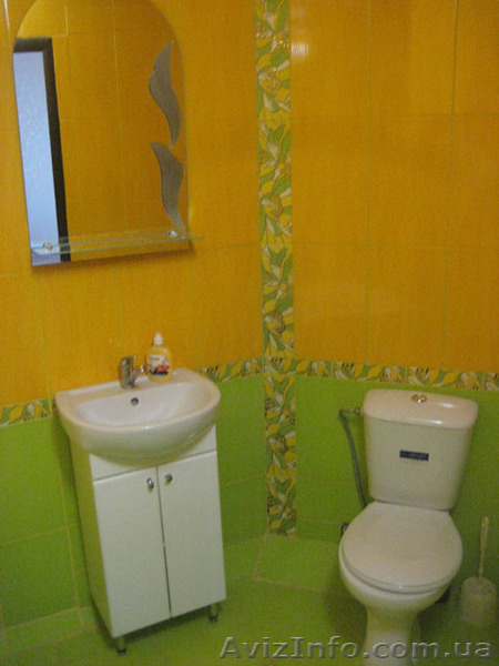 кунгурцева Арина - <ro>Изображение</ro><ru>Изображение</ru> #4, <ru>Объявление</ru> #243055