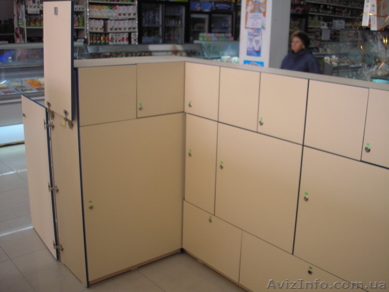 Продам торговые витрины - <ro>Изображение</ro><ru>Изображение</ru> #3, <ru>Объявление</ru> #218316