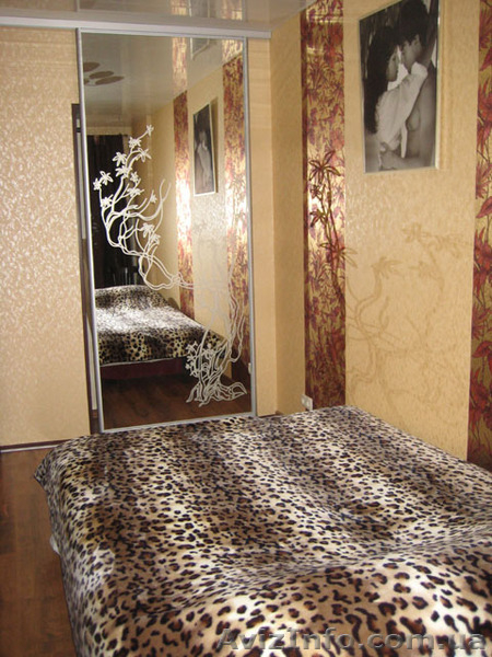 кунгурцева Арина - <ro>Изображение</ro><ru>Изображение</ru> #1, <ru>Объявление</ru> #243055