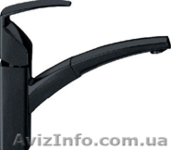 Внимание! Смеситель кухонный Franke (Германия).Лучшая в Украине цена. - <ro>Изображение</ro><ru>Изображение</ru> #4, <ru>Объявление</ru> #228012