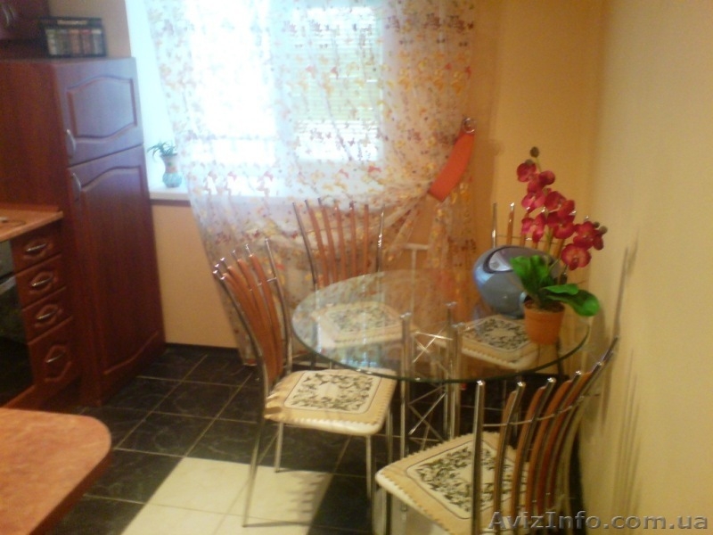 ПРЕДЛАГАЕТСЯ В АРЕНДУ 1К.КВ. (В НОВОСТРОЕ,ЦЕНТР).  - <ro>Изображение</ro><ru>Изображение</ru> #3, <ru>Объявление</ru> #236511