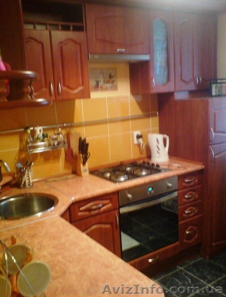 ПРЕДЛАГАЕТСЯ В АРЕНДУ 1К.КВ. (В НОВОСТРОЕ,ЦЕНТР).  - <ro>Изображение</ro><ru>Изображение</ru> #4, <ru>Объявление</ru> #236511