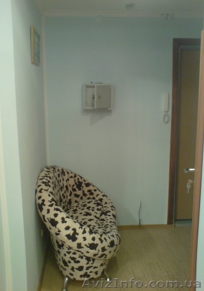 ПРЕДЛАГАЕТСЯ В АРЕНДУ 1К.КВ. (В НОВОСТРОЕ,ЦЕНТР).  - <ro>Изображение</ro><ru>Изображение</ru> #8, <ru>Объявление</ru> #236511