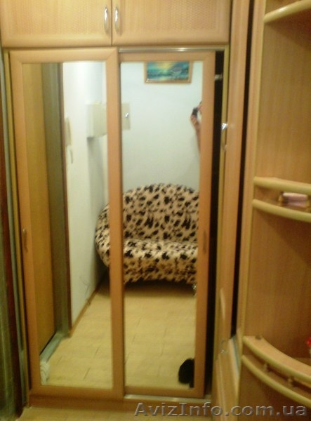 ПРЕДЛАГАЕТСЯ В АРЕНДУ 1К.КВ. (В НОВОСТРОЕ,ЦЕНТР).  - <ro>Изображение</ro><ru>Изображение</ru> #9, <ru>Объявление</ru> #236511