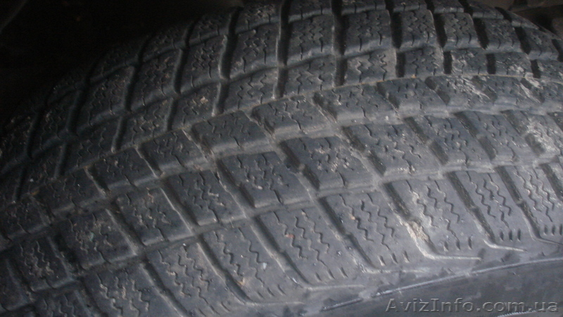 Внедорожник Шевроле-блейзер - <ro>Изображение</ro><ru>Изображение</ru> #3, <ru>Объявление</ru> #228530