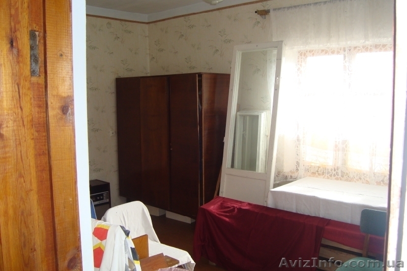 Продам 2-этажную дачу в Крыму - <ro>Изображение</ro><ru>Изображение</ru> #3, <ru>Объявление</ru> #222520