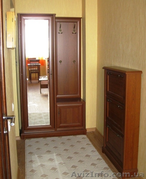 ПРЕДЛАГАЕТСЯ В АРЕНДУ 1К.КВ. В НОВОСТРОЕ. - <ro>Изображение</ro><ru>Изображение</ru> #5, <ru>Объявление</ru> #234291