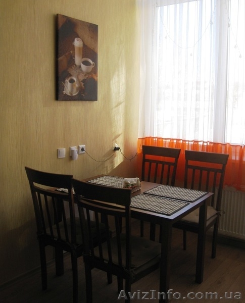 ПРЕДЛАГАЕТСЯ В АРЕНДУ 1К.КВ. В НОВОСТРОЕ. - <ro>Изображение</ro><ru>Изображение</ru> #6, <ru>Объявление</ru> #234291