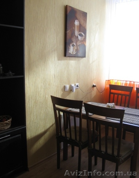 ПРЕДЛАГАЕТСЯ В АРЕНДУ 1К.КВ. В НОВОСТРОЕ. - <ro>Изображение</ro><ru>Изображение</ru> #8, <ru>Объявление</ru> #234291