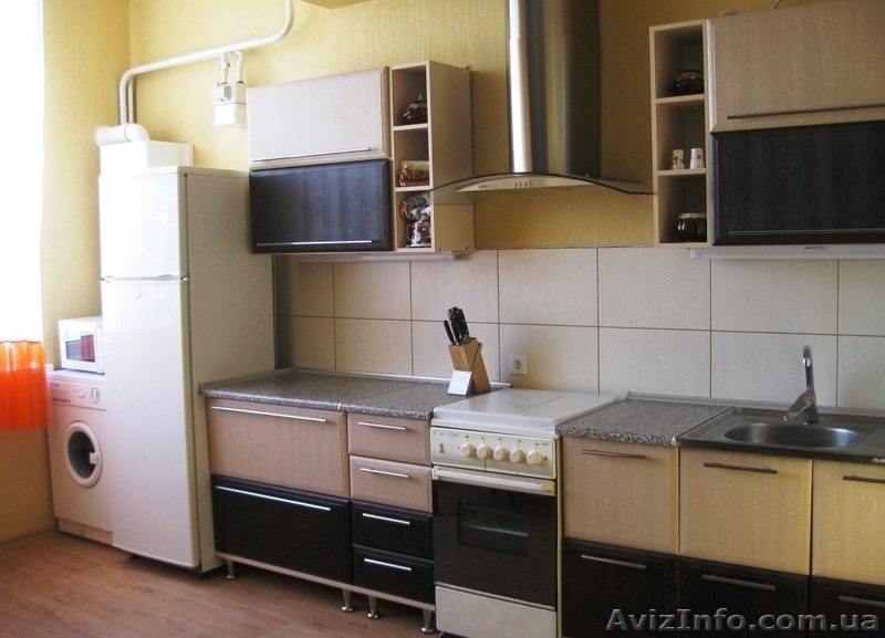 ПРЕДЛАГАЕТСЯ В АРЕНДУ 1К.КВ. В НОВОСТРОЕ. - <ro>Изображение</ro><ru>Изображение</ru> #9, <ru>Объявление</ru> #234291