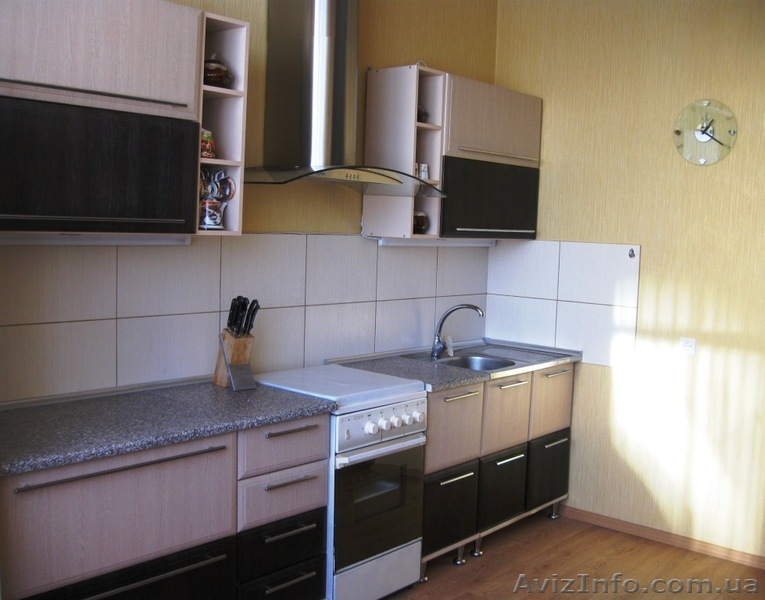 ПРЕДЛАГАЕТСЯ В АРЕНДУ 1К.КВ. В НОВОСТРОЕ. - <ro>Изображение</ro><ru>Изображение</ru> #10, <ru>Объявление</ru> #234291