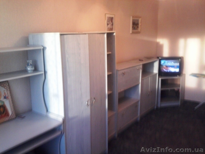 Предлагается в аренду 1к.кв. центр города. - <ro>Изображение</ro><ru>Изображение</ru> #2, <ru>Объявление</ru> #234312