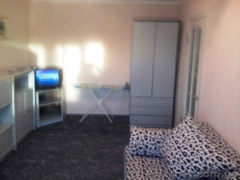 Предлагается в аренду 1к.кв. центр города. - <ro>Изображение</ro><ru>Изображение</ru> #3, <ru>Объявление</ru> #234312