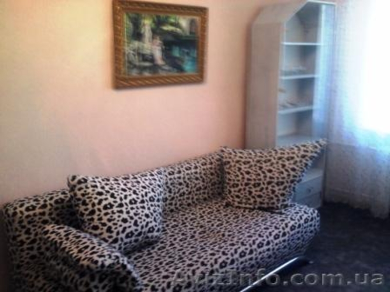 Предлагается в аренду 1к.кв. центр города. - <ro>Изображение</ro><ru>Изображение</ru> #4, <ru>Объявление</ru> #234312