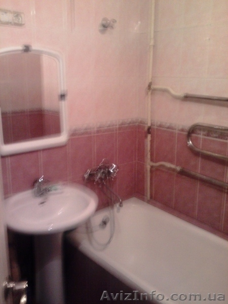 Предлагается в аренду 1к.кв. центр города. - <ro>Изображение</ro><ru>Изображение</ru> #5, <ru>Объявление</ru> #234312