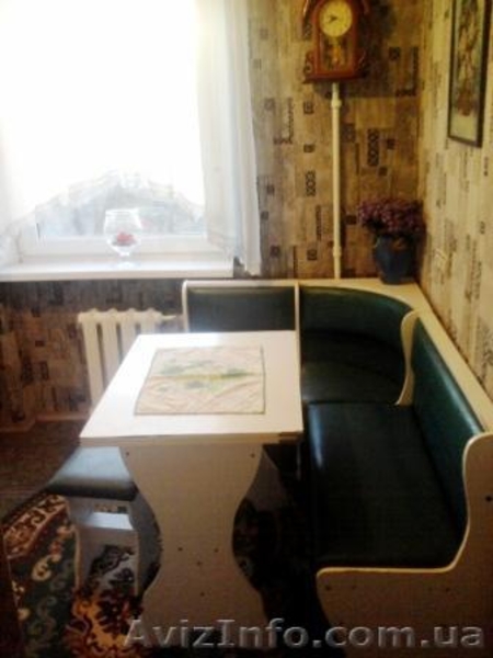 Предлагается в аренду 1к.кв. центр города. - <ro>Изображение</ro><ru>Изображение</ru> #7, <ru>Объявление</ru> #234312