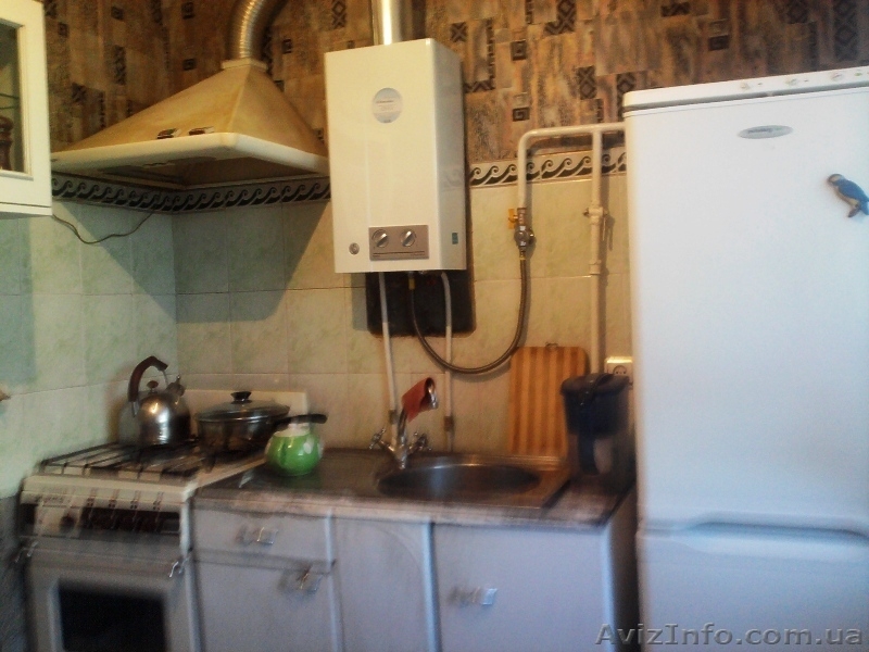 Предлагается в аренду 1к.кв. центр города. - <ro>Изображение</ro><ru>Изображение</ru> #8, <ru>Объявление</ru> #234312