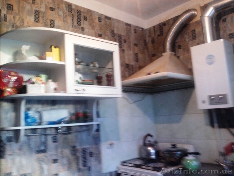 Предлагается в аренду 1к.кв. центр города. - <ro>Изображение</ro><ru>Изображение</ru> #9, <ru>Объявление</ru> #234312