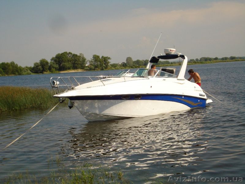 Симферополь продажа Катеров!Есть в наличии! - <ro>Изображение</ro><ru>Изображение</ru> #3, <ru>Объявление</ru> #248470