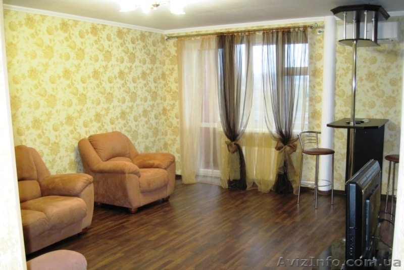 ПРЕДЛАГАЕТСЯ В АРЕНДУ 1К.КВ. СТУДИО В НОВОСТРОЕ. - <ro>Изображение</ro><ru>Изображение</ru> #3, <ru>Объявление</ru> #234353