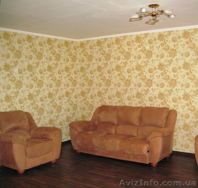 ПРЕДЛАГАЕТСЯ В АРЕНДУ 1К.КВ. СТУДИО В НОВОСТРОЕ. - <ro>Изображение</ro><ru>Изображение</ru> #5, <ru>Объявление</ru> #234353