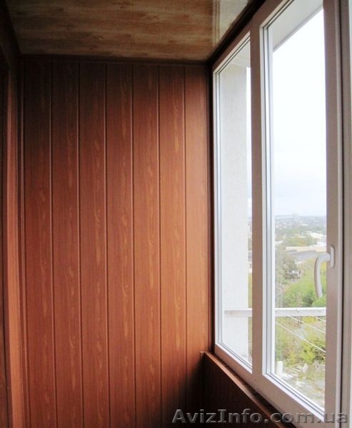 ПРЕДЛАГАЕТСЯ В АРЕНДУ 1К.КВ. СТУДИО В НОВОСТРОЕ. - <ro>Изображение</ro><ru>Изображение</ru> #9, <ru>Объявление</ru> #234353