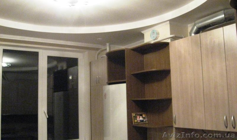 ПРЕДЛАГАЕТСЯ В АРЕНДУ 1К.КВ. (ЦЕНТР). - <ro>Изображение</ro><ru>Изображение</ru> #1, <ru>Объявление</ru> #233714