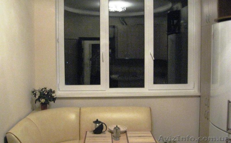 ПРЕДЛАГАЕТСЯ В АРЕНДУ 1К.КВ. (ЦЕНТР). - <ro>Изображение</ro><ru>Изображение</ru> #2, <ru>Объявление</ru> #233714