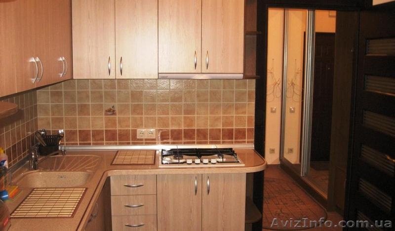 ПРЕДЛАГАЕТСЯ В АРЕНДУ 1К.КВ. (ЦЕНТР). - <ro>Изображение</ro><ru>Изображение</ru> #3, <ru>Объявление</ru> #233714