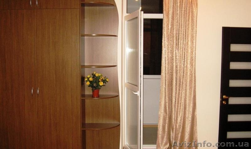 ПРЕДЛАГАЕТСЯ В АРЕНДУ 1К.КВ. (ЦЕНТР). - <ro>Изображение</ro><ru>Изображение</ru> #5, <ru>Объявление</ru> #233714