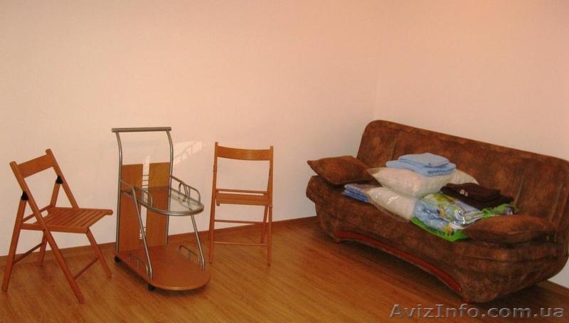 ПРЕДЛАГАЕТСЯ В АРЕНДУ 1К.КВ. (ЦЕНТР). - <ro>Изображение</ro><ru>Изображение</ru> #6, <ru>Объявление</ru> #233714