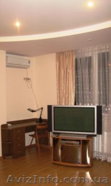 ПРЕДЛАГАЕТСЯ В АРЕНДУ 1К.КВ. (ЦЕНТР). - <ro>Изображение</ro><ru>Изображение</ru> #7, <ru>Объявление</ru> #233714