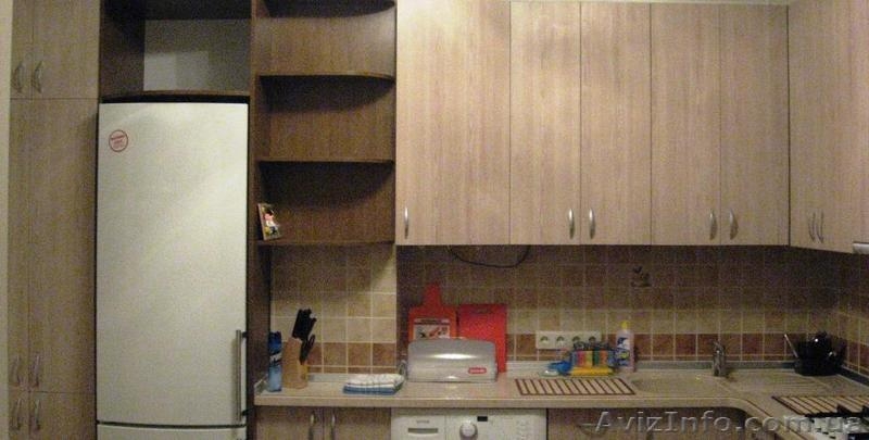 ПРЕДЛАГАЕТСЯ В АРЕНДУ 1К.КВ. (ЦЕНТР). - <ro>Изображение</ro><ru>Изображение</ru> #8, <ru>Объявление</ru> #233714