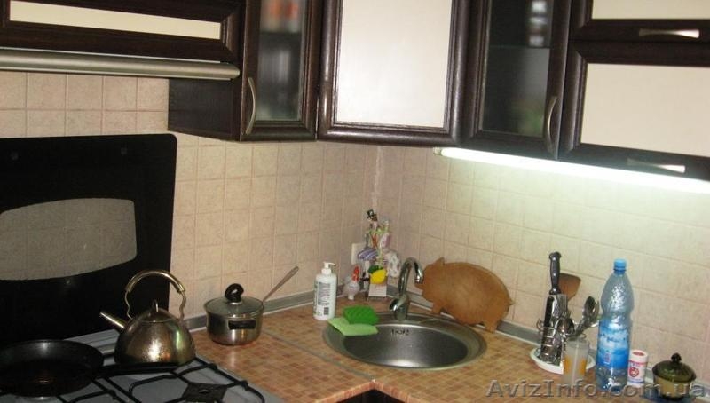 ПРЕДЛАГАЕТСЯ В АРЕНДУ 1К.КВ.  (СТАРЫЙ ЦЕНТР).  - <ro>Изображение</ro><ru>Изображение</ru> #2, <ru>Объявление</ru> #234338