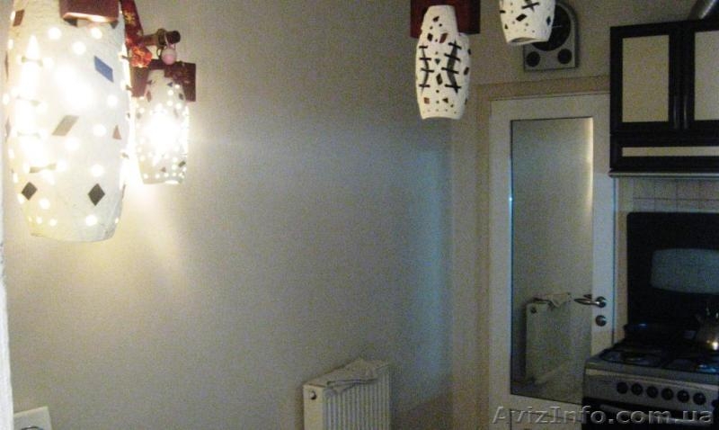 ПРЕДЛАГАЕТСЯ В АРЕНДУ 1К.КВ.  (СТАРЫЙ ЦЕНТР).  - <ro>Изображение</ro><ru>Изображение</ru> #3, <ru>Объявление</ru> #234338