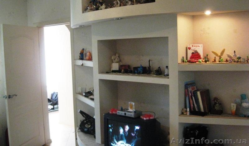 ПРЕДЛАГАЕТСЯ В АРЕНДУ 1К.КВ.  (СТАРЫЙ ЦЕНТР).  - <ro>Изображение</ro><ru>Изображение</ru> #5, <ru>Объявление</ru> #234338