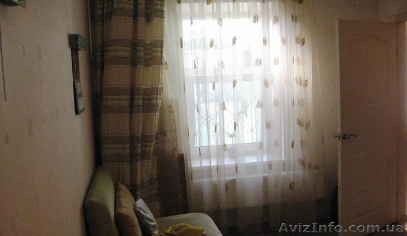 ПРЕДЛАГАЕТСЯ В АРЕНДУ 1К.КВ.  (СТАРЫЙ ЦЕНТР).  - <ro>Изображение</ro><ru>Изображение</ru> #6, <ru>Объявление</ru> #234338