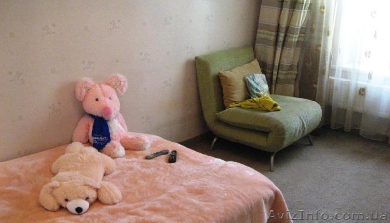 ПРЕДЛАГАЕТСЯ В АРЕНДУ 1К.КВ.  (СТАРЫЙ ЦЕНТР).  - <ro>Изображение</ro><ru>Изображение</ru> #7, <ru>Объявление</ru> #234338