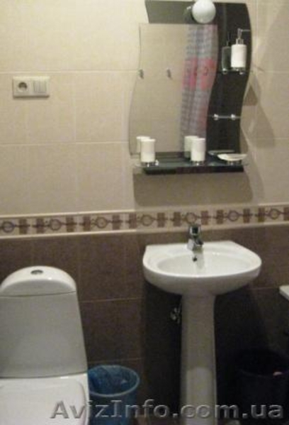 ПРЕДЛАГАЕТСЯ В АРЕНДУ 1К.КВ. (ЦЕНТР). - <ro>Изображение</ro><ru>Изображение</ru> #10, <ru>Объявление</ru> #233714