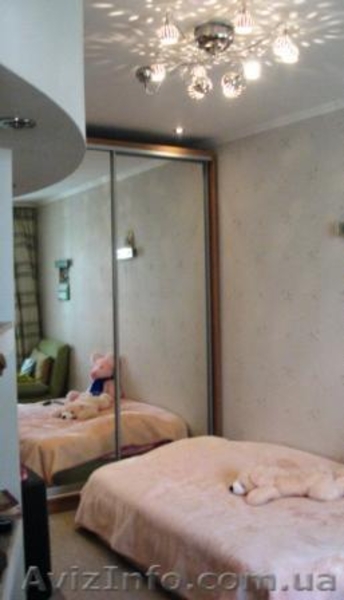 ПРЕДЛАГАЕТСЯ В АРЕНДУ 1К.КВ.  (СТАРЫЙ ЦЕНТР).  - <ro>Изображение</ro><ru>Изображение</ru> #8, <ru>Объявление</ru> #234338