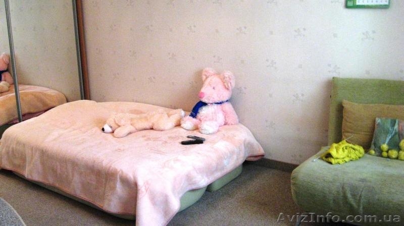 ПРЕДЛАГАЕТСЯ В АРЕНДУ 1К.КВ.  (СТАРЫЙ ЦЕНТР).  - <ro>Изображение</ro><ru>Изображение</ru> #9, <ru>Объявление</ru> #234338