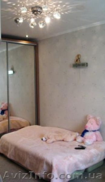 ПРЕДЛАГАЕТСЯ В АРЕНДУ 1К.КВ.  (СТАРЫЙ ЦЕНТР).  - <ro>Изображение</ro><ru>Изображение</ru> #10, <ru>Объявление</ru> #234338