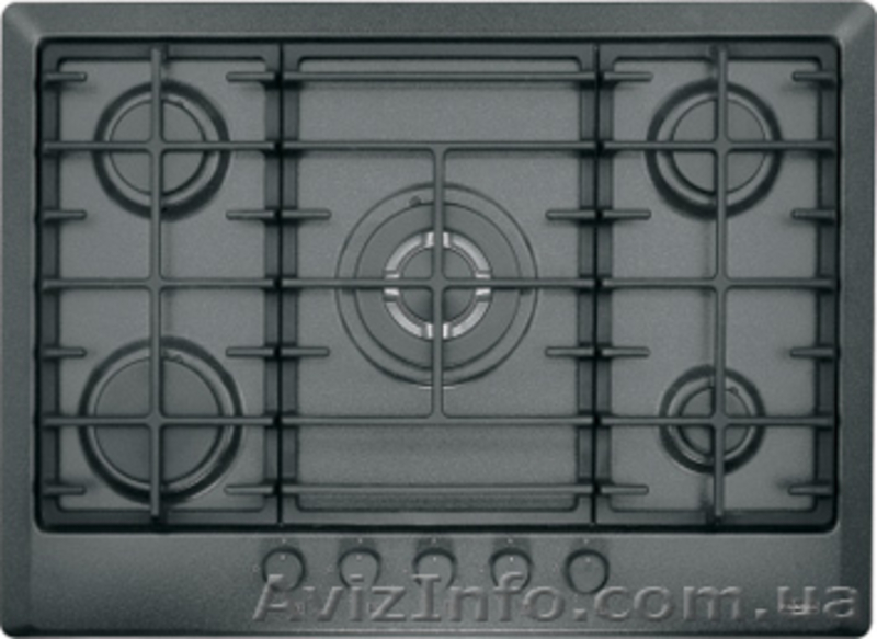 Кухня! Варочная поверхность по лучшей в Украине цене! - <ro>Изображение</ro><ru>Изображение</ru> #1, <ru>Объявление</ru> #228006